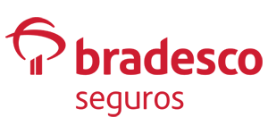 bradesco seguros