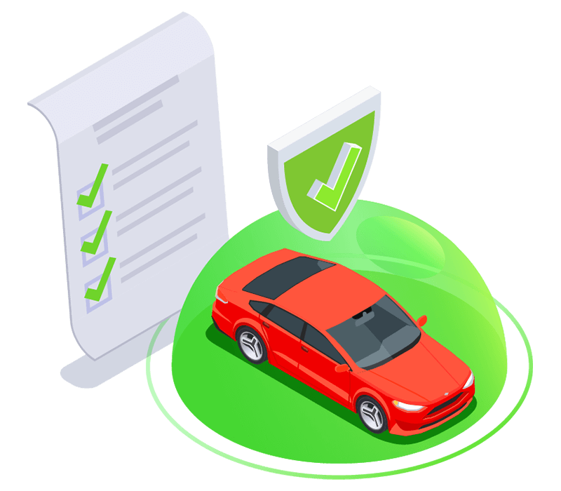 cotação ode seguro automotivo