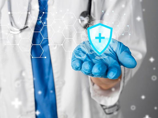 cotação de planos de saúde