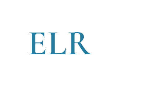 Elraye Corretora de Seguros e Plano de Saúde