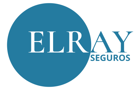 Elraye Corretora de Seguros e Plano de Saúde