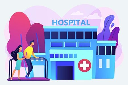 plano de saúde com atendimento em rede nacional