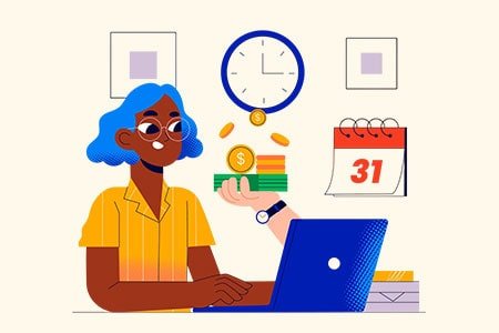 plano de saúde com reembolso ampliado