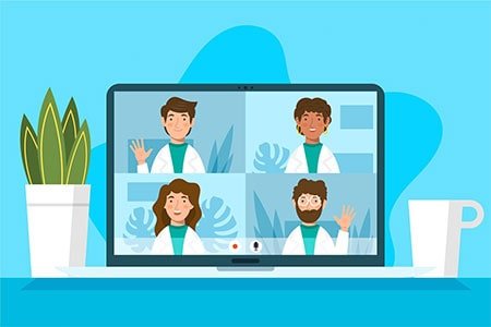 plano de saúde com telemedicina