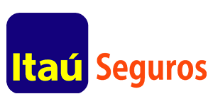 Itaú Seguros