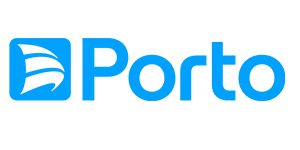 Porto Seguro