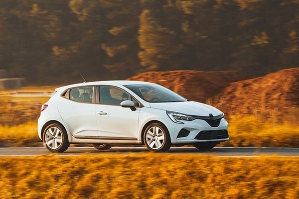 seguro automotivo para proteger o carro