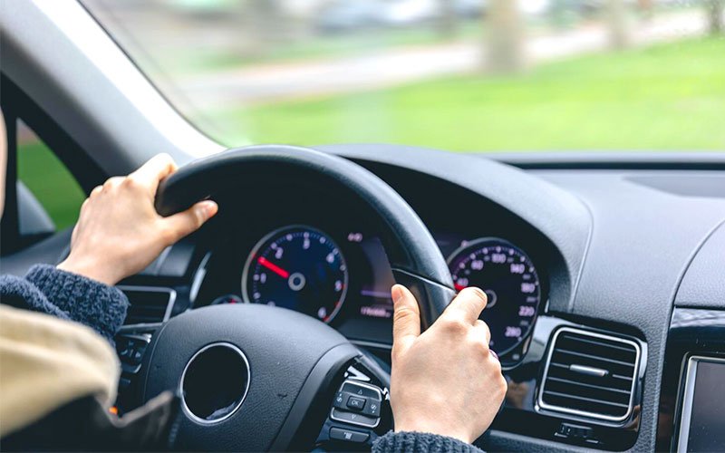 seguro automotivo com coberturas adicionais