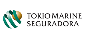 Tokio Marine Seguradora
