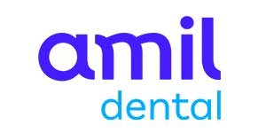 amil dental