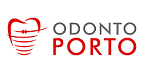 odonto porto