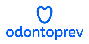 odontoprev