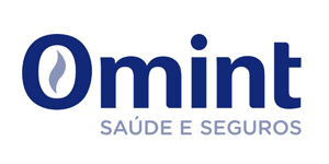 omint saúde e seguros