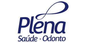 plena saúde
