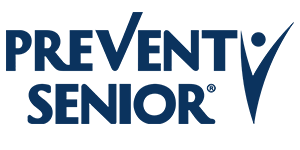 prevent senior