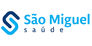 são miguel saúde