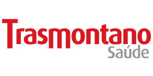 trasmontano saúde