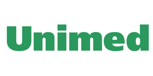 unimed