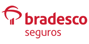 bradesco seguros