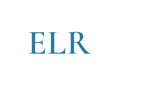 Elraye Corretora de Seguros e Plano de Saúde
