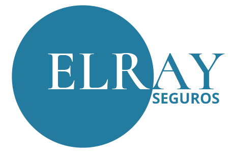 Elraye Corretora de Seguros e Plano de Saúde