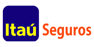Itaú Seguros