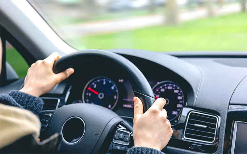 seguro automotivo com coberturas adicionais