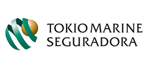 Tokio Marine Seguradora