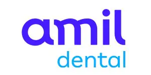amil dental