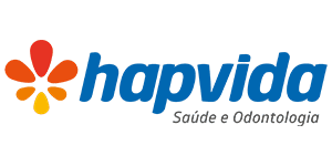 hapvida saúde