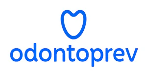 odontoprev