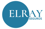 Elraye Corretora de Seguros e Plano de Saúde